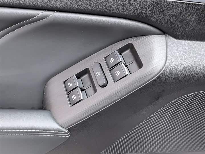 Фото 9 - Great Wall Pao