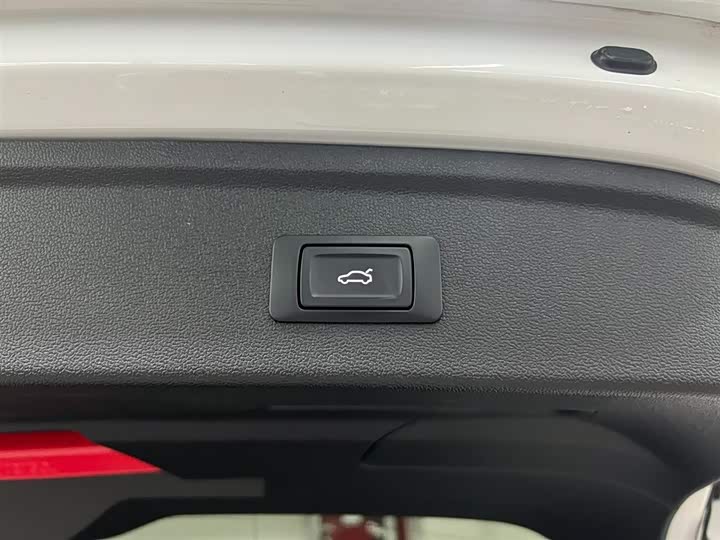 Фото 8 - Audi A3