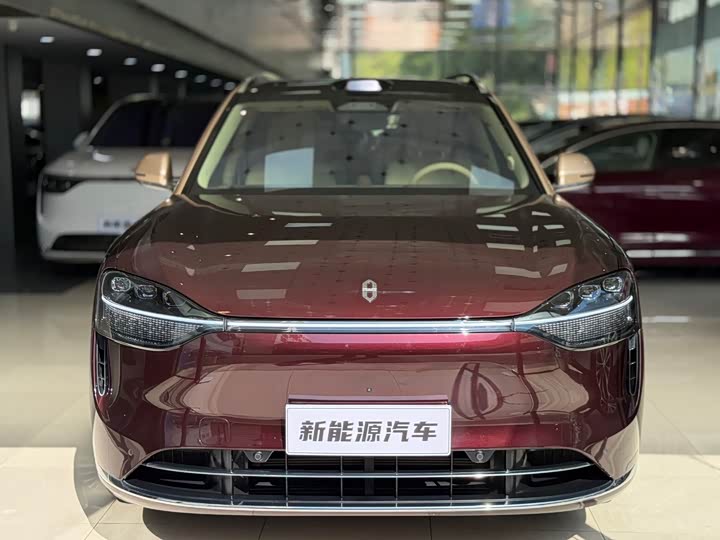 Фото 2 - Aito M9