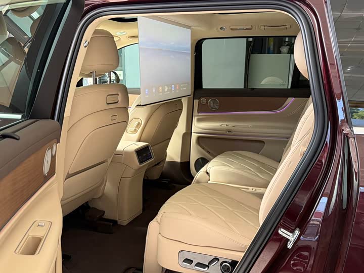 Фото 7 - Aito M9