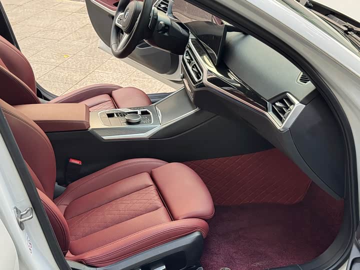 Фото 7 - BMW 3 Series