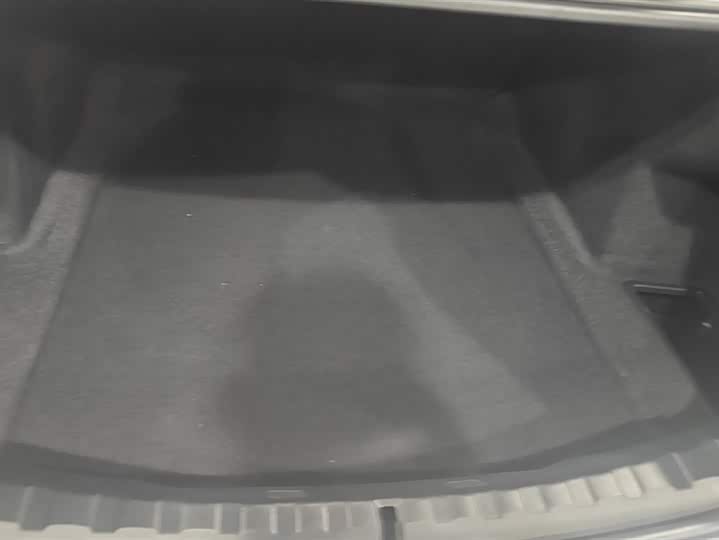 Фото 4 - BMW 3 Series