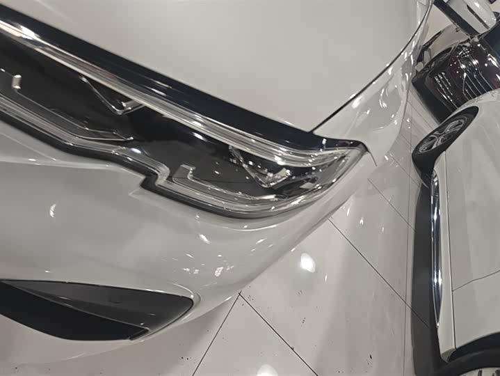 Фото 5 - BMW 3 Series