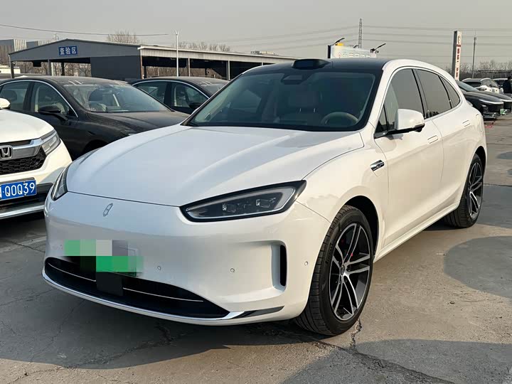 Фото 1 - Aito M5