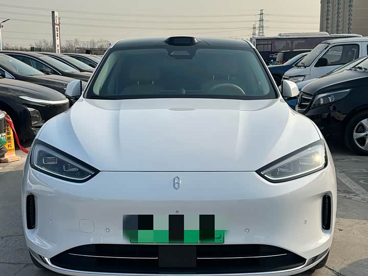 Фото 2 - Aito M5