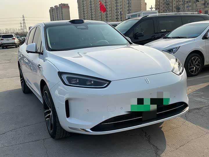 Фото 3 - Aito M5