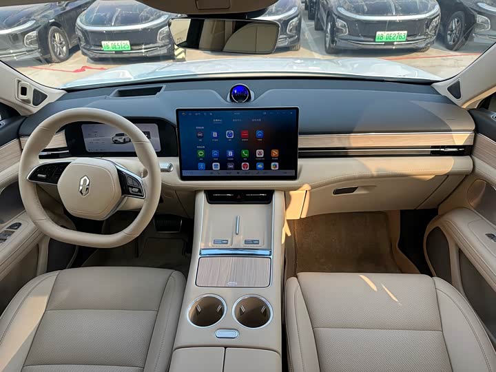 Фото 8 - Aito M5