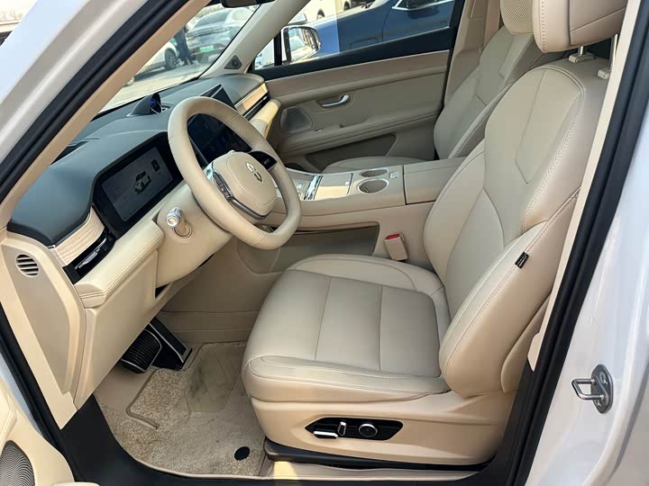 Фото 9 - Aito M5