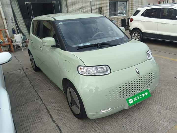 Фото 4 - Ora White Cat