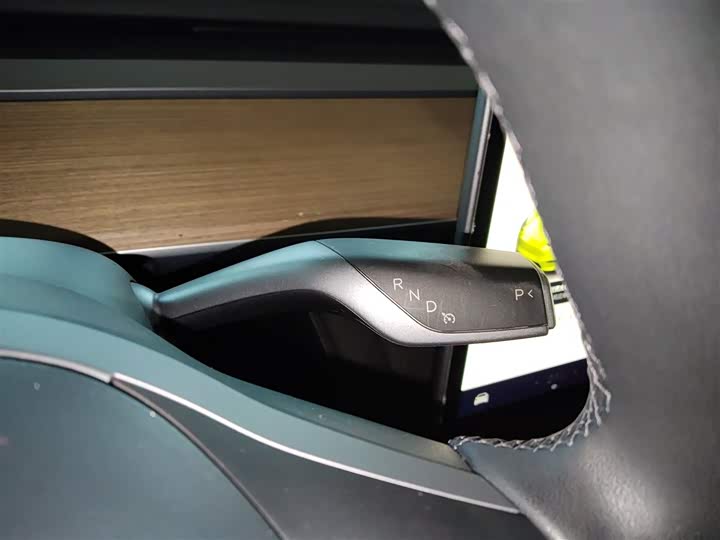 Фото 6 - Tesla Model Y