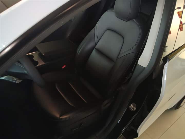 Фото 7 - Tesla Model Y