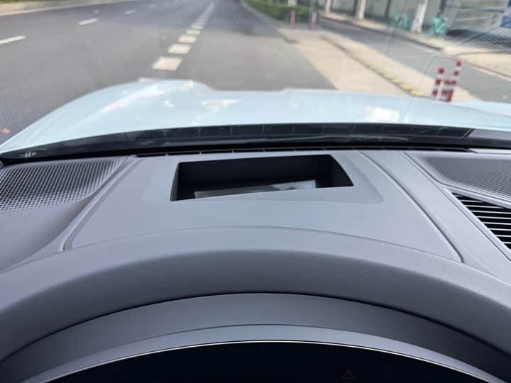 Фото 4 - Porsche Cayenne