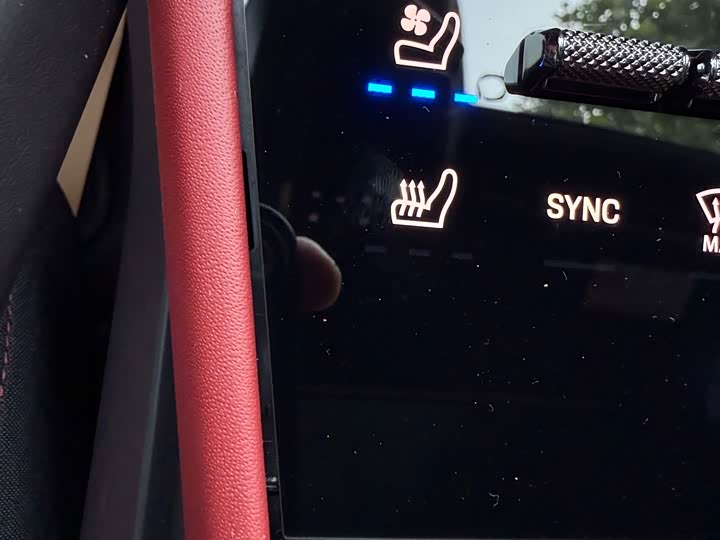 Фото 6 - Porsche Cayenne