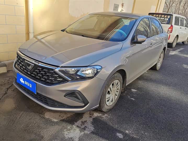 Фото 1 - Jetta VA3