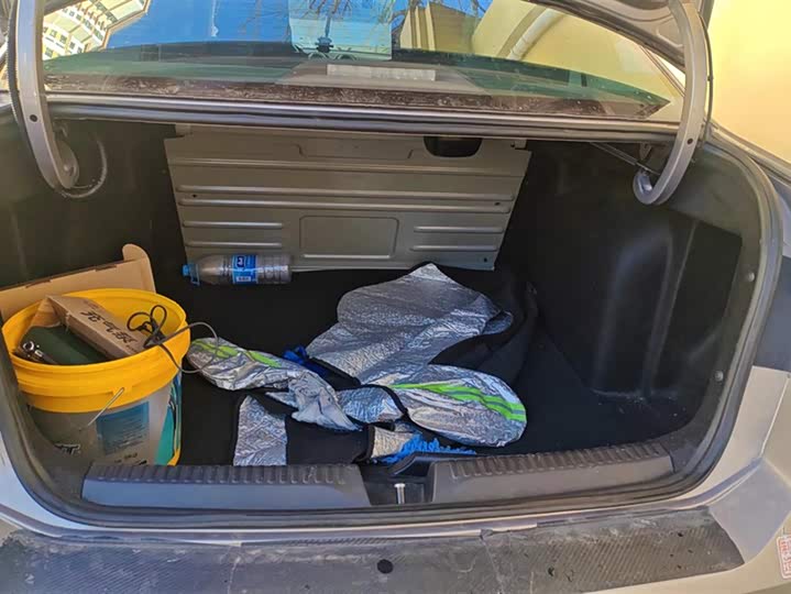 Фото 4 - Jetta VA3