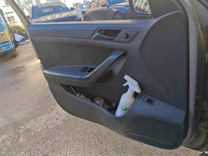 Фото 7 - Jetta VA3