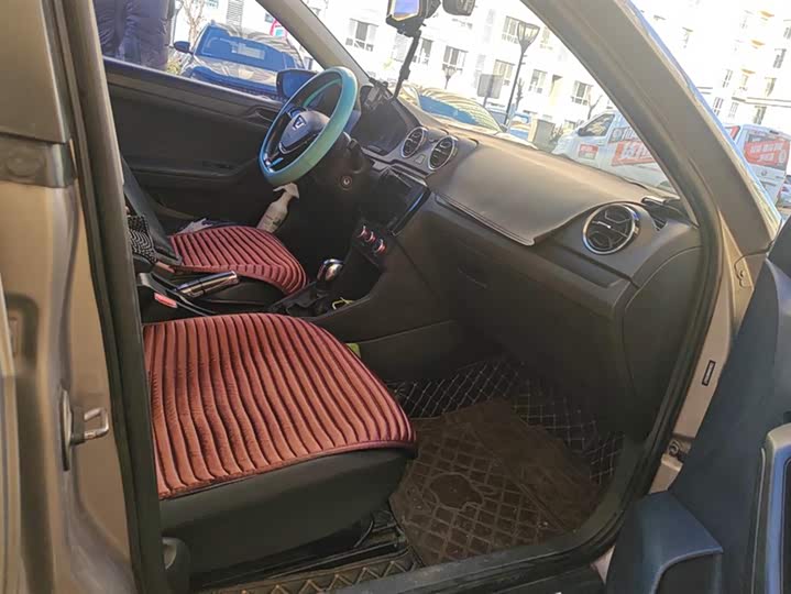 Фото 8 - Jetta VA3