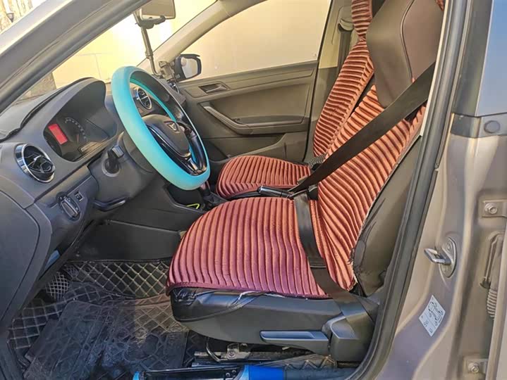 Фото 9 - Jetta VA3