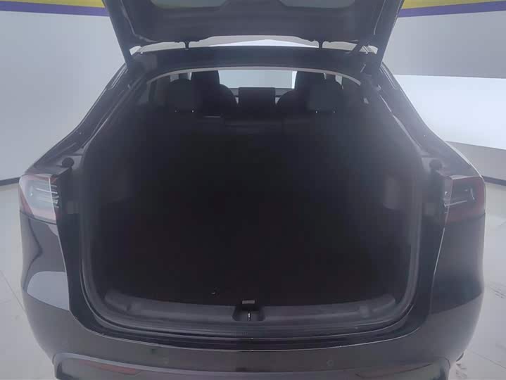 Фото 4 - Tesla Model Y