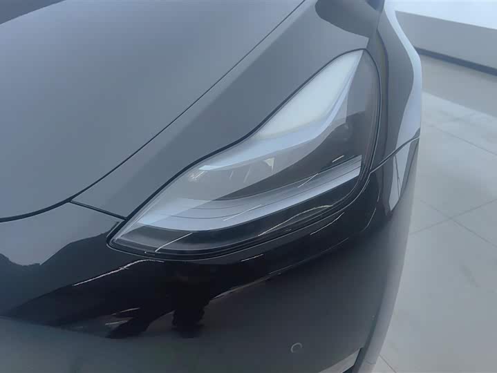 Фото 5 - Tesla Model Y