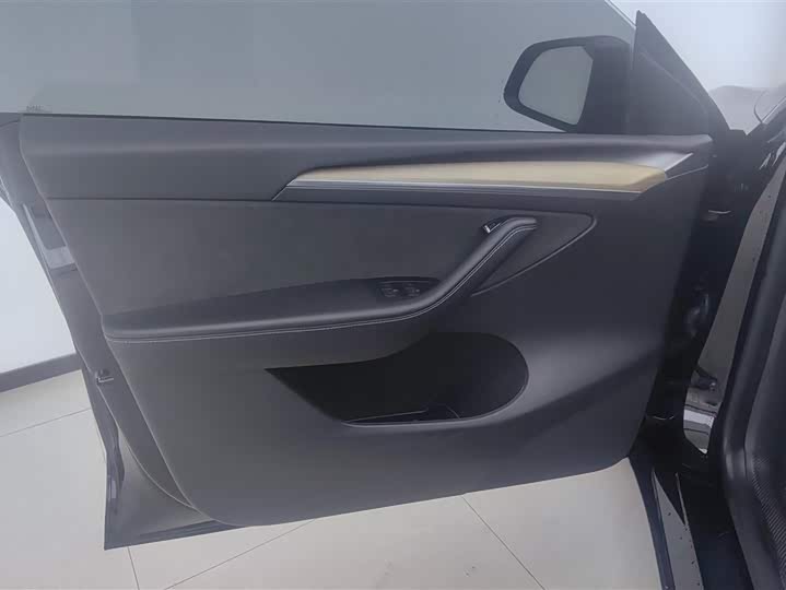 Фото 7 - Tesla Model Y