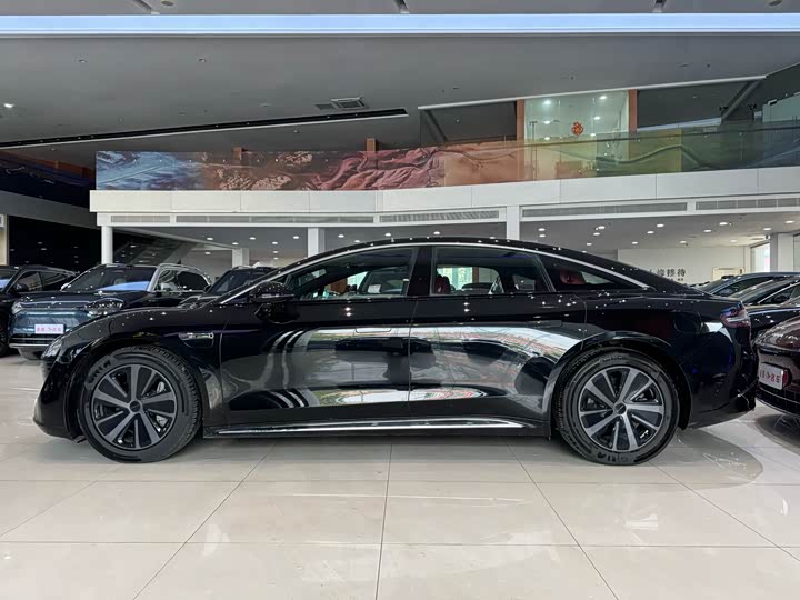 Фото 7 - Luxeed S7