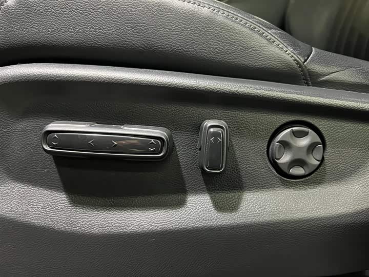 Фото 9 - Honda Breeze