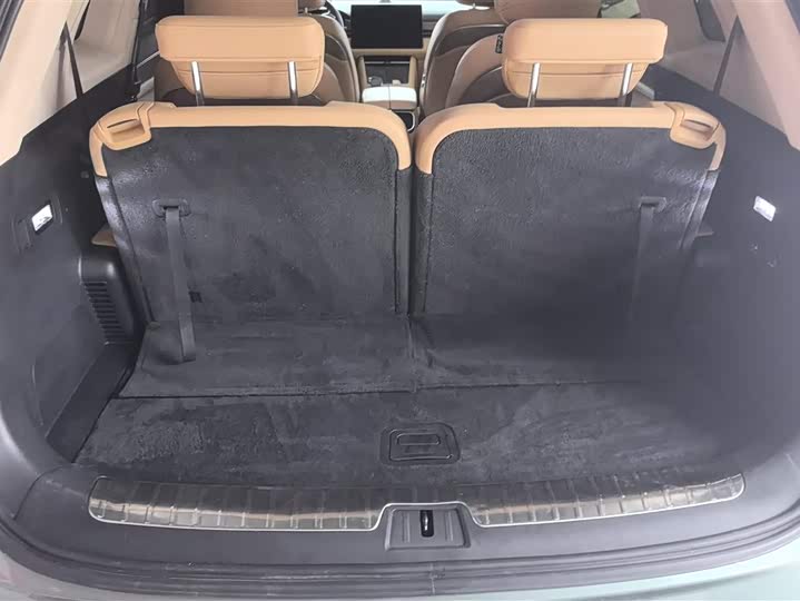 Фото 4 - Aito M7