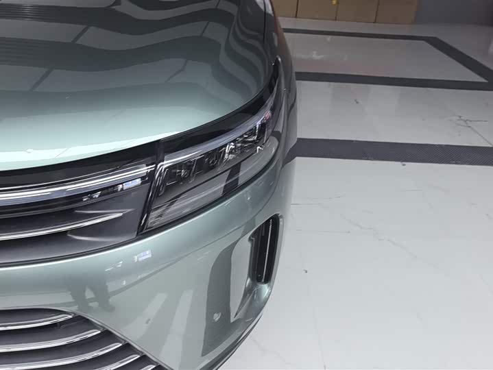 Фото 5 - Aito M7