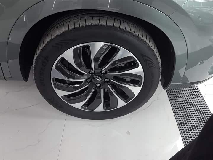 Фото 6 - Aito M7