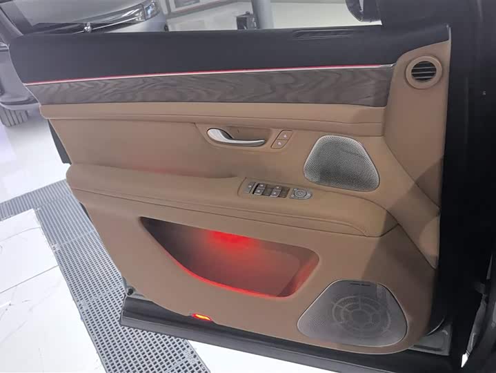 Фото 7 - Aito M7