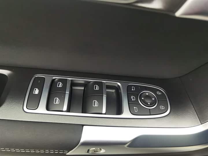 Фото 9 - Chery Jaecoo J7 (Explore 06) Hybrid