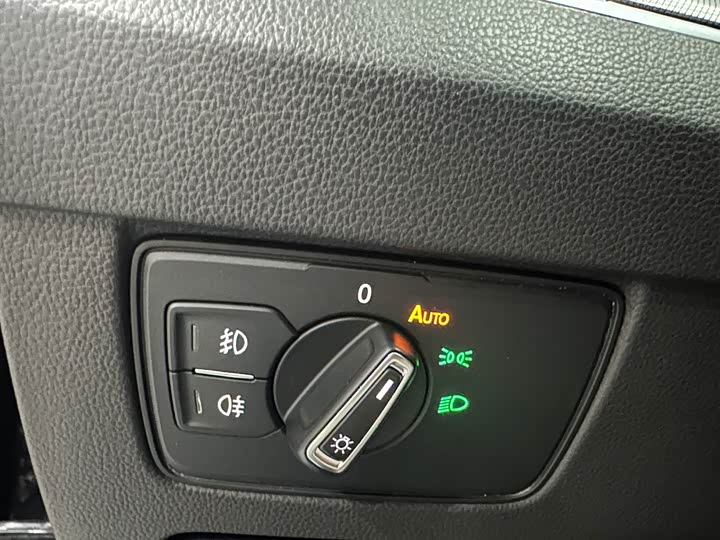 Фото 9 - Volkswagen Magotan