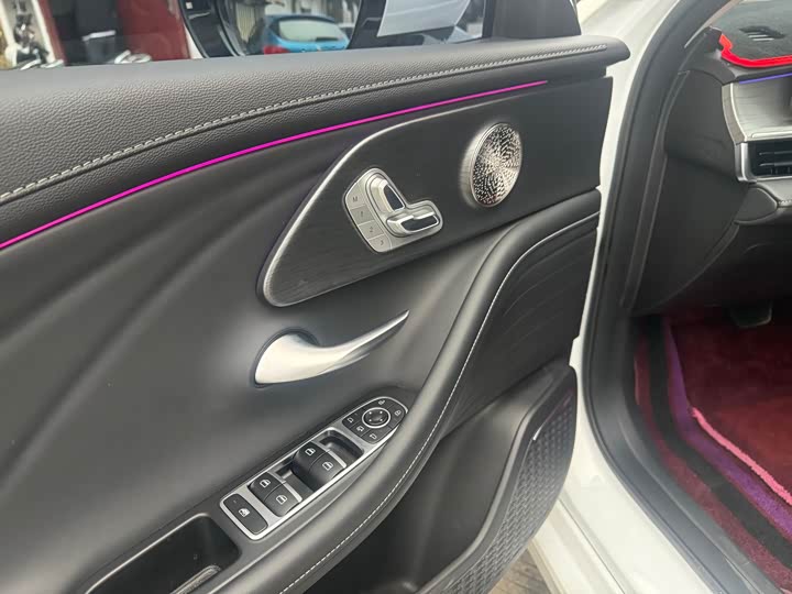 Фото 9 - Chery Arrizo 8