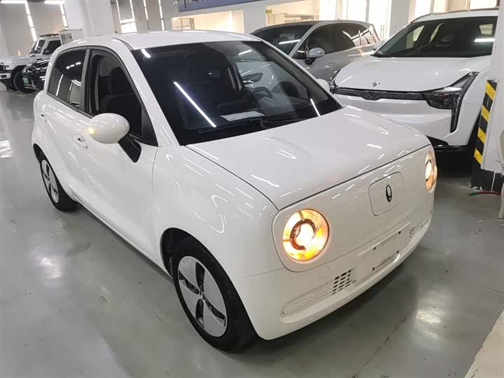 Фото 4 - Ora Black Cat