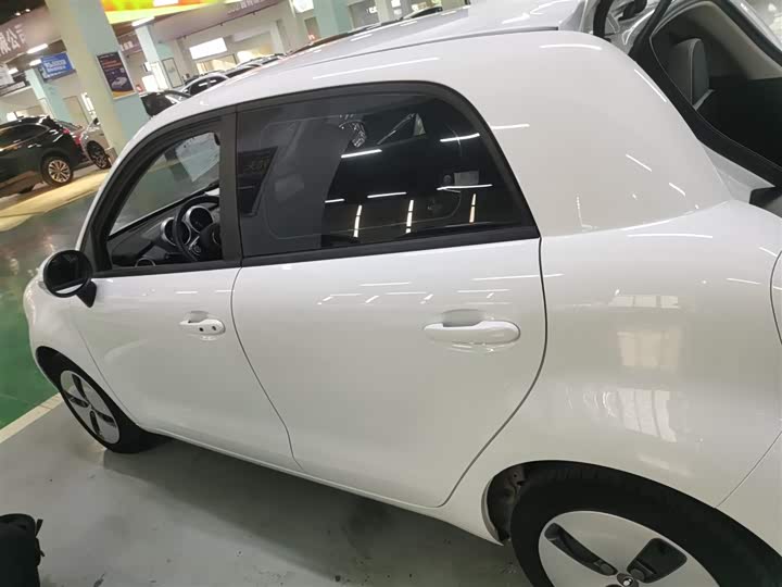 Фото 5 - Ora Black Cat