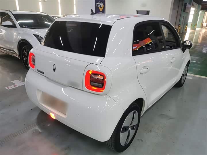 Фото 7 - Ora Black Cat