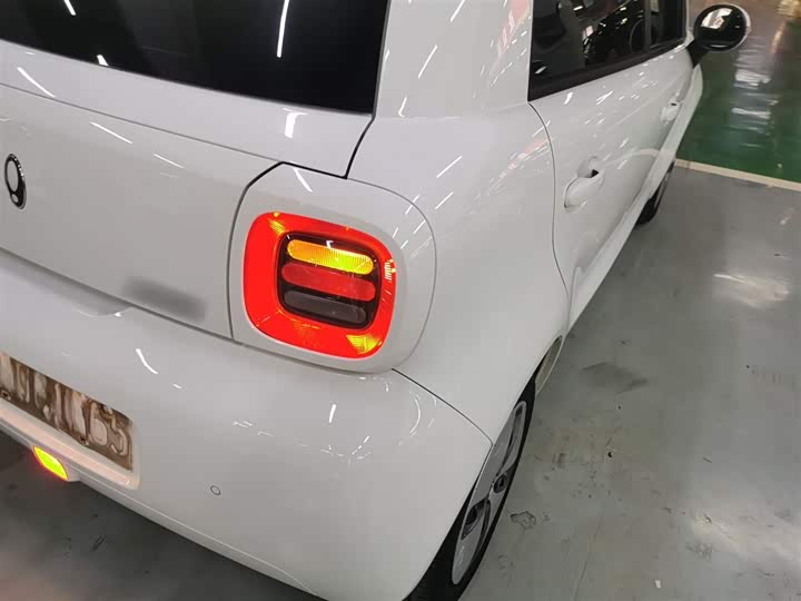 Фото 8 - Ora Black Cat