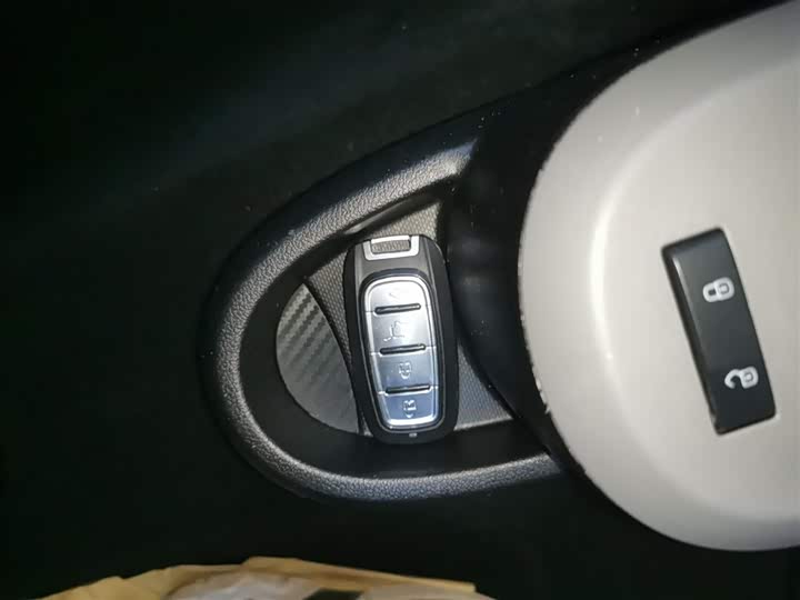 Фото 9 - Ora Black Cat