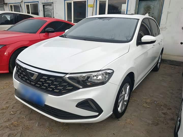 Фото 2 - Jetta VA3