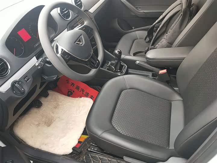 Фото 7 - Jetta VA3