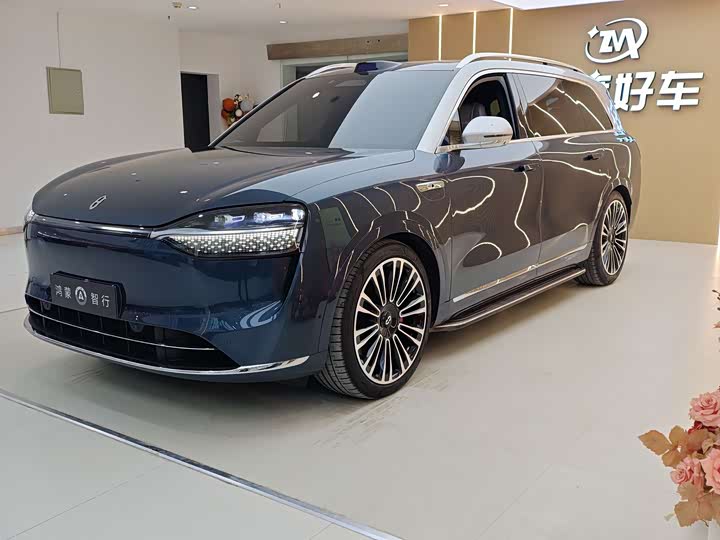 Фото 1 - Aito M9