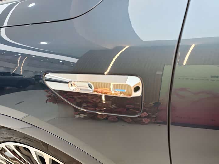 Фото 4 - Aito M9