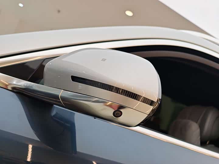 Фото 5 - Aito M9