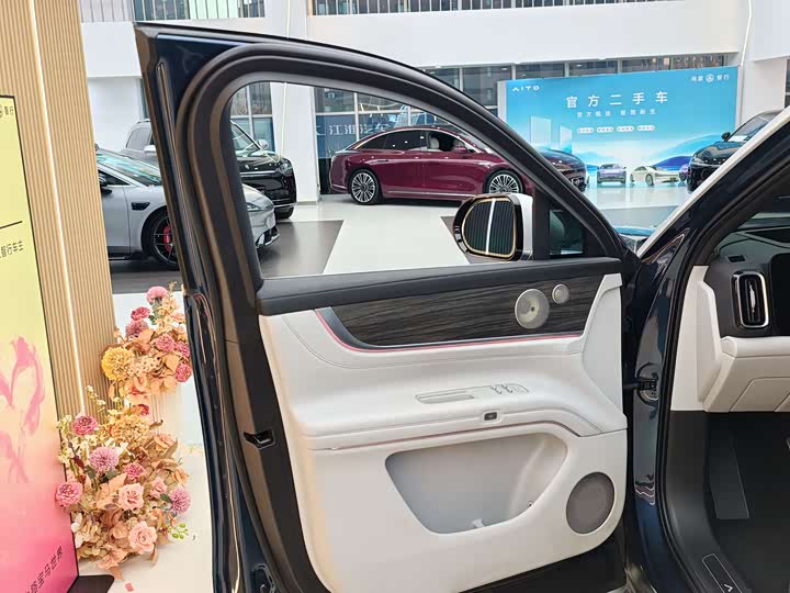 Фото 7 - Aito M9