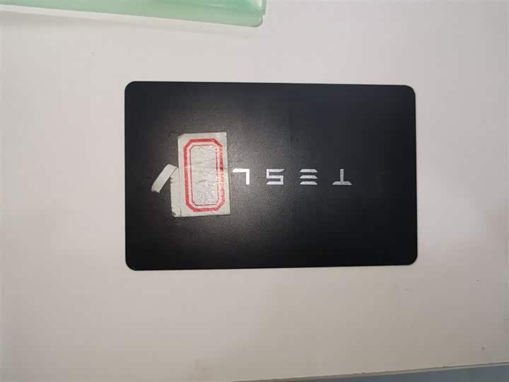 Фото 9 - Tesla Model Y