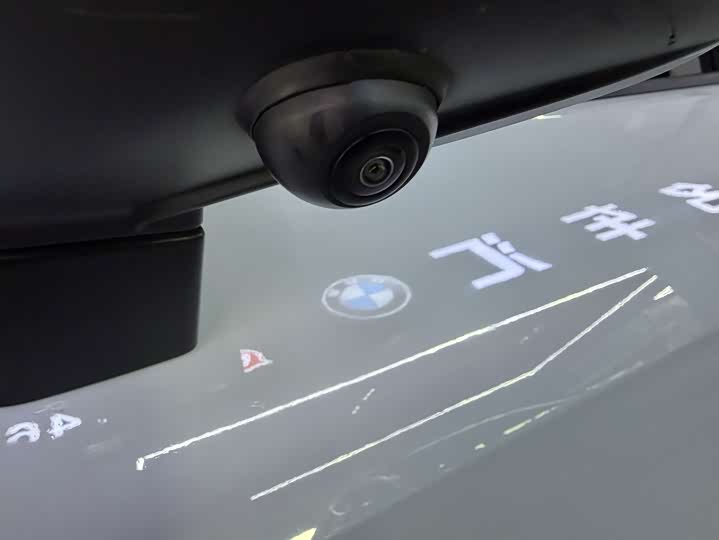 Фото 5 - Audi Q2L