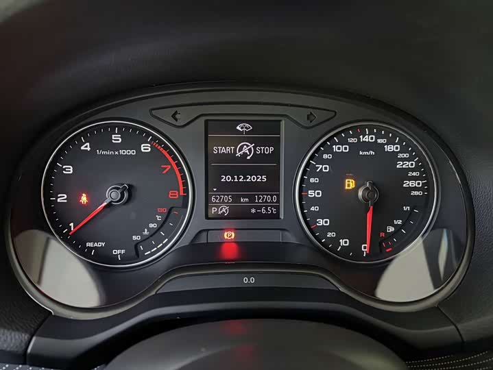 Фото 6 - Audi Q2L