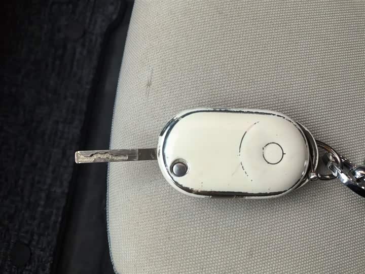 Фото 9 - Bestune Pony