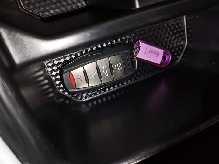 Фото 9 - Haval H6